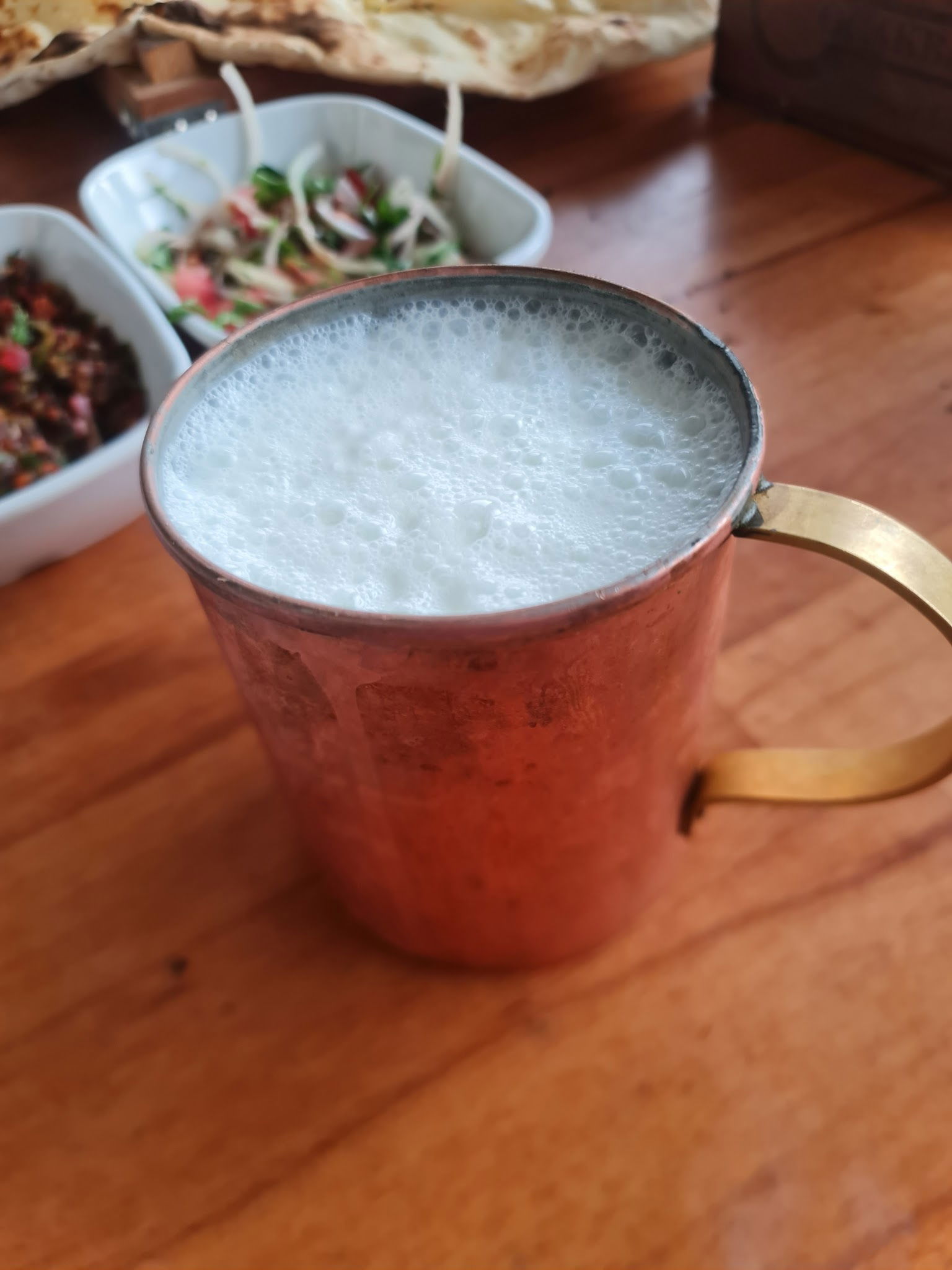 Konyalı Köşk Tem 2