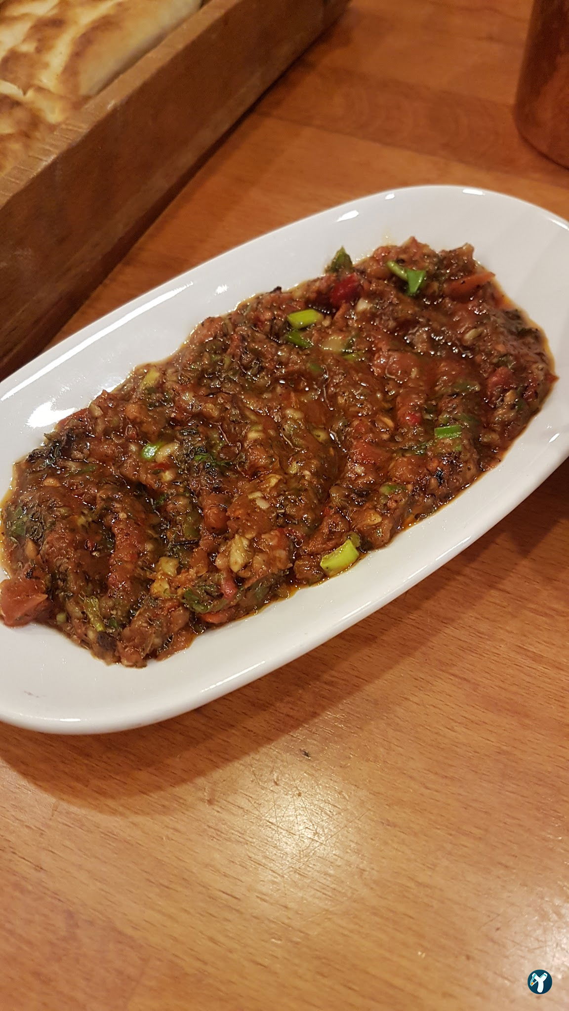 Konyalı Köşk Tem 2