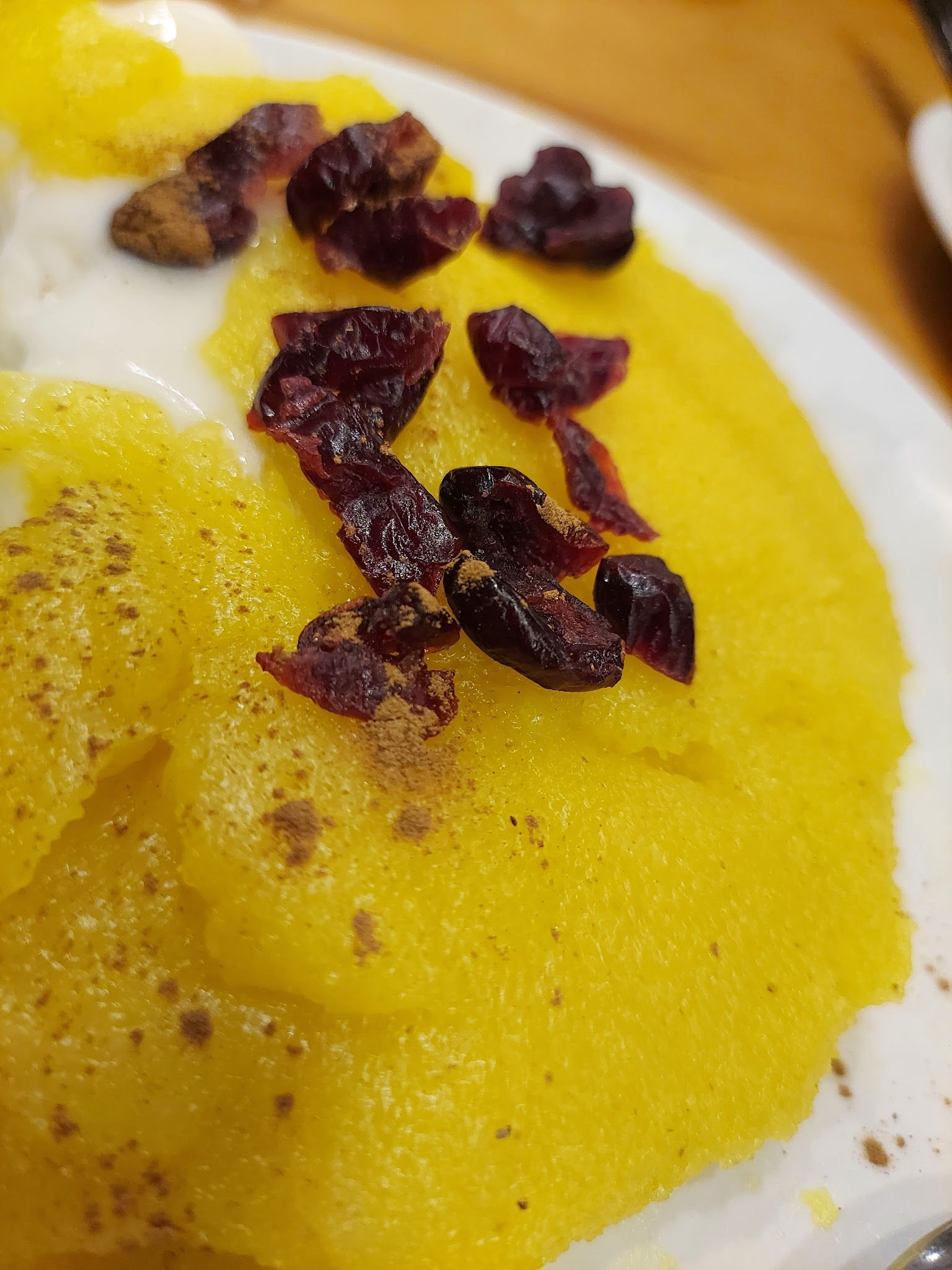 Konyalı Köşk Tem 2