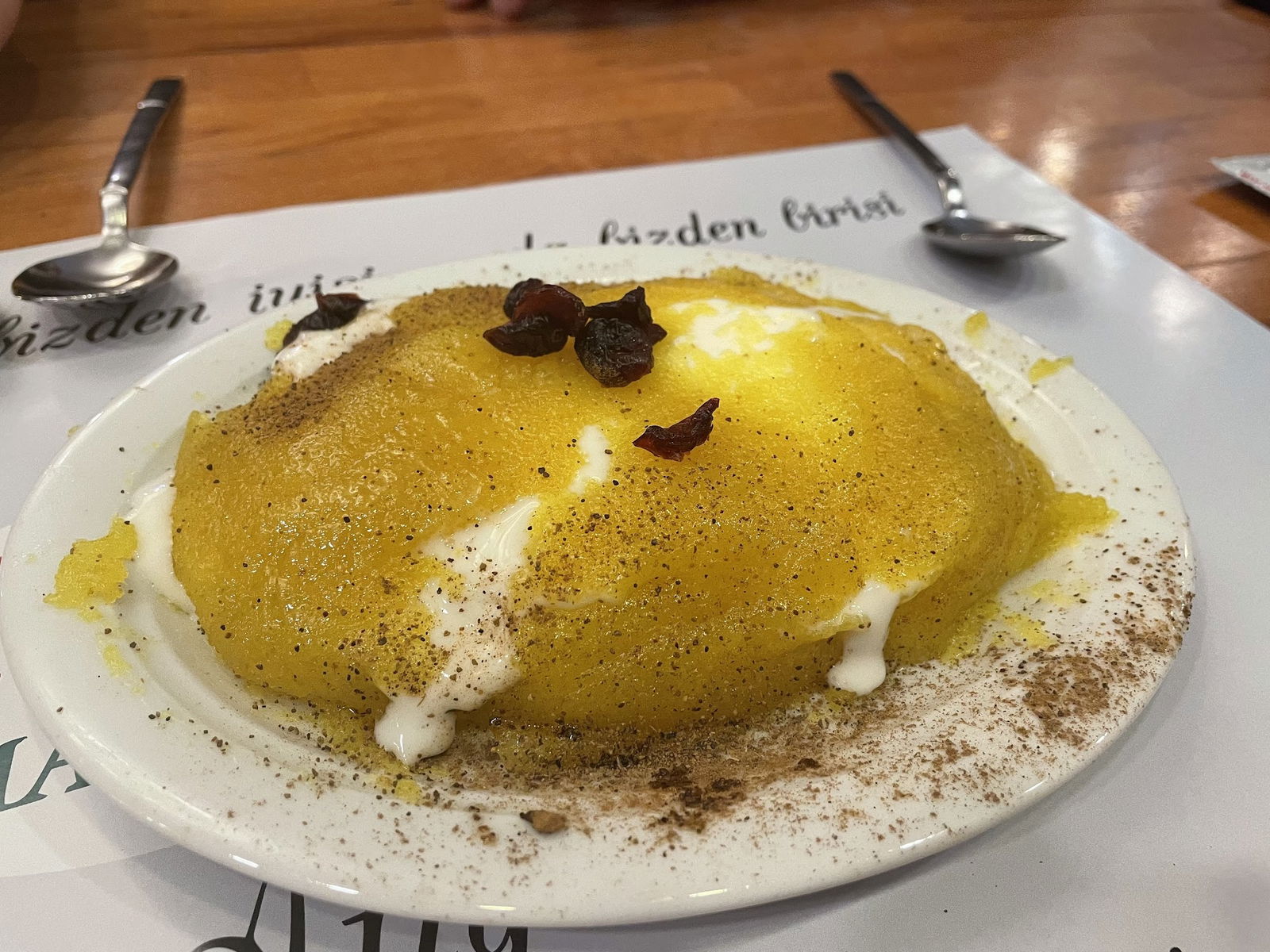 Konyalı Köşk Tem 2