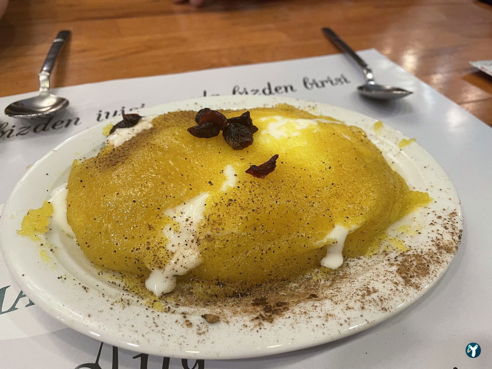 Konyalı Köşk Tem 2