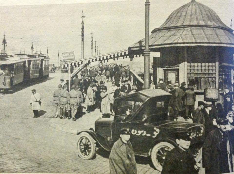 Konyalı Köşk Tem 2