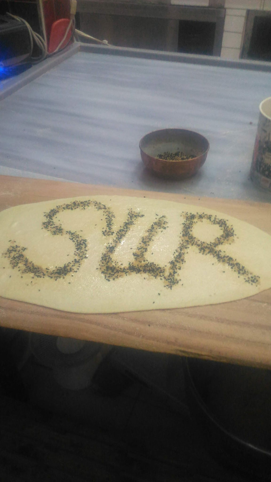 Konyalı Köşk Tem 2