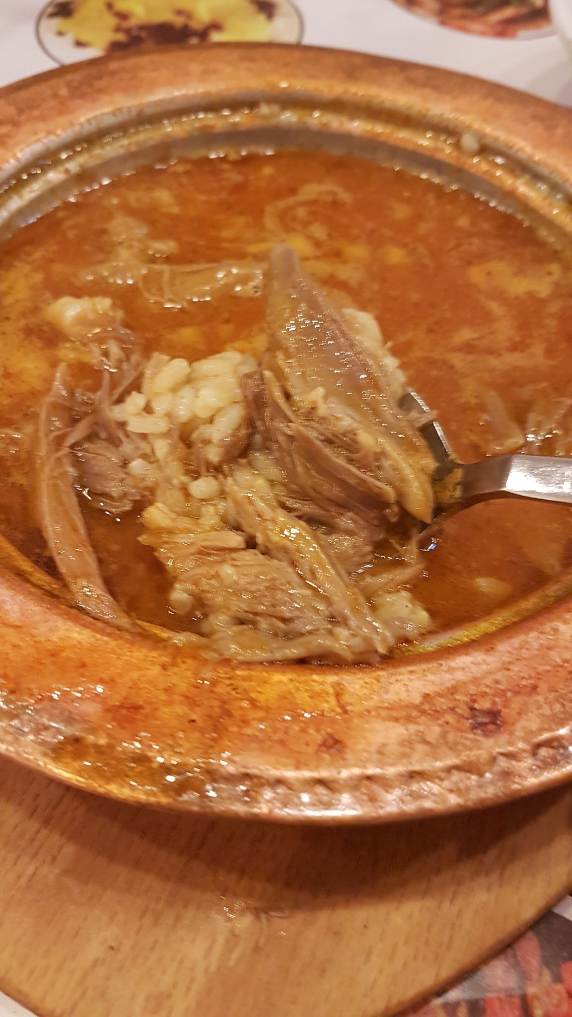 Konyalı Köşk Tem 2