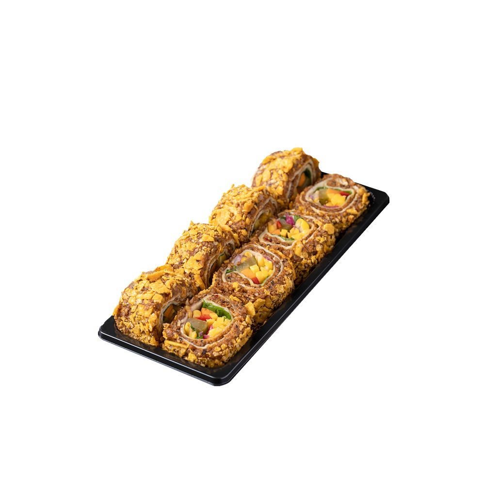 Komagene Şuşi (Doritoslu)