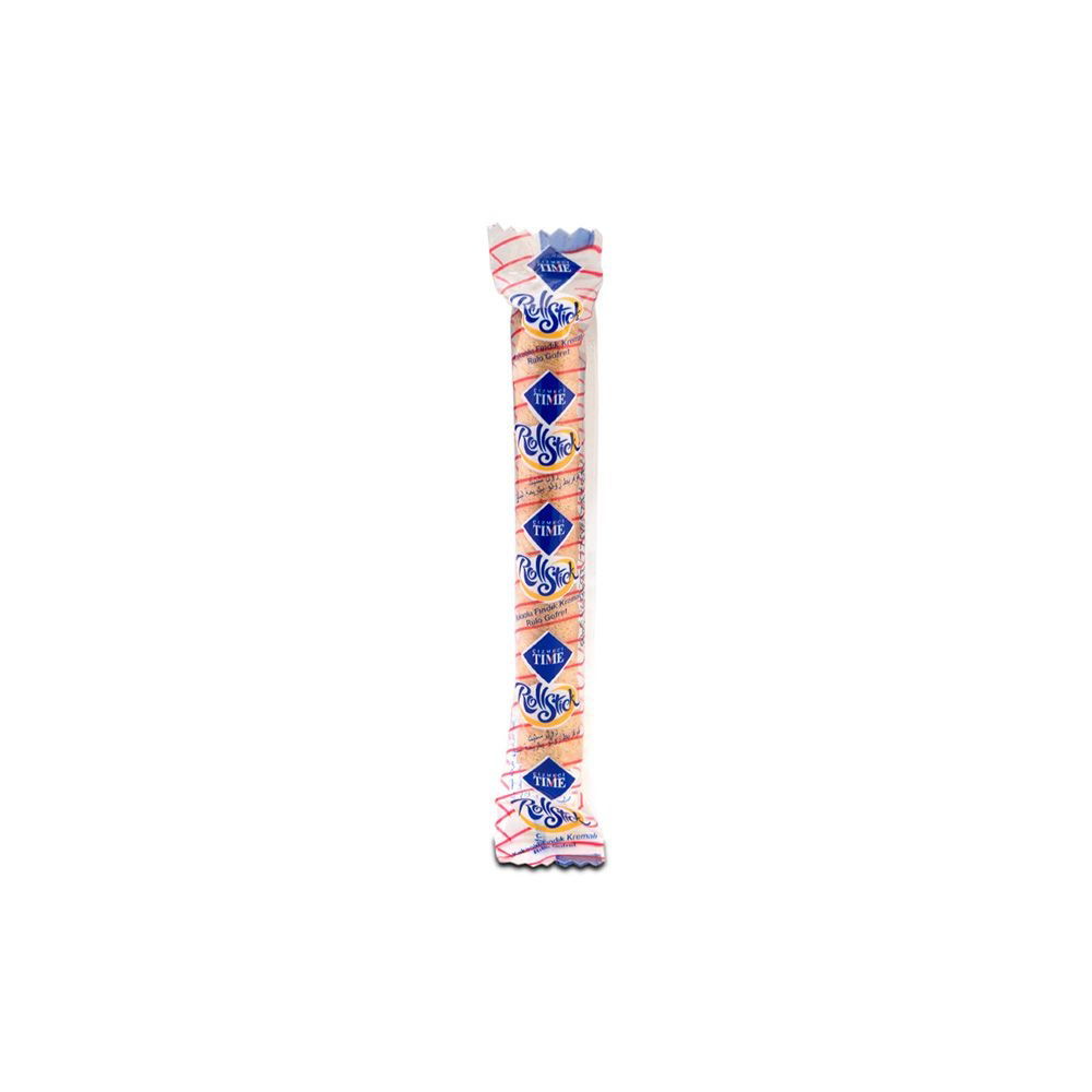 Çizmeci Time Rollstick (6 gr.)