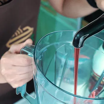 Devamet Coffee resimleri