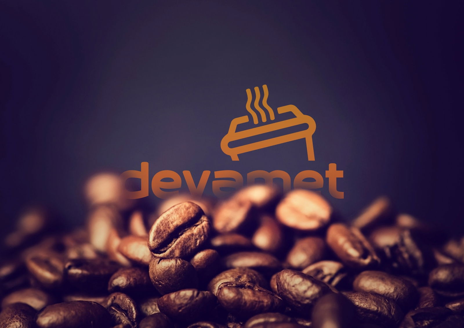 Devamet Coffee