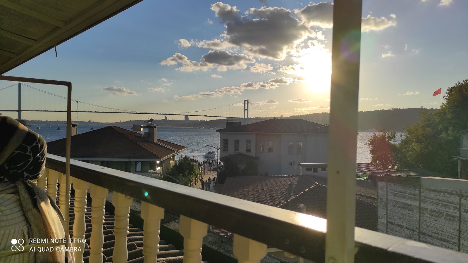 Çikolata Kahve İstanbul