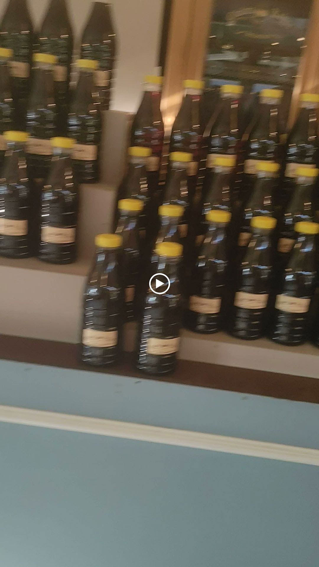 Çikolata Kahve İstanbul