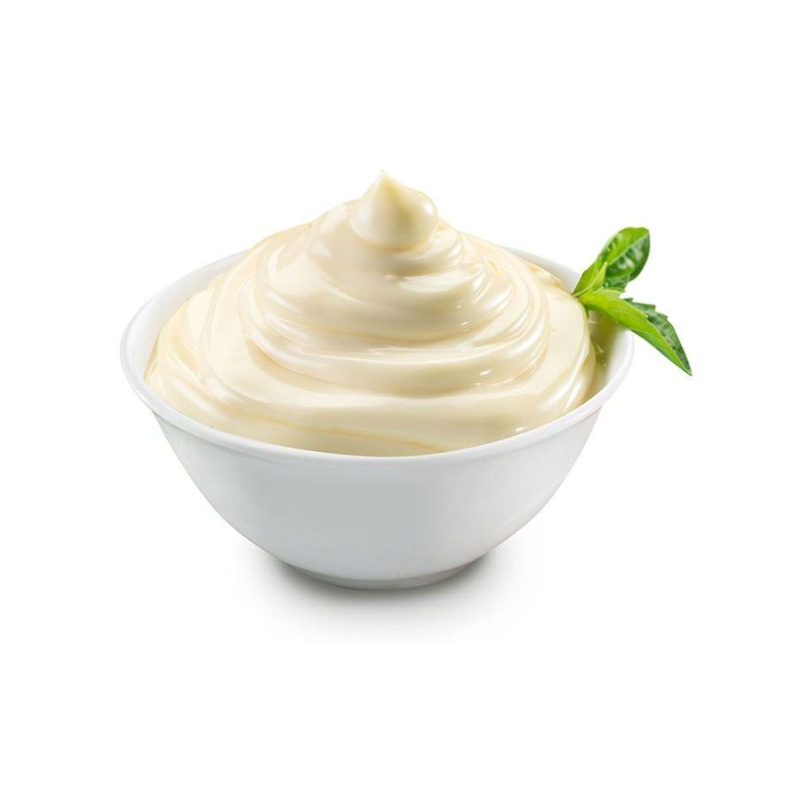 Trüf Mantarlı Mayonez