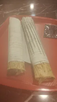 Üsküdar Zurna Dürüm resimleri