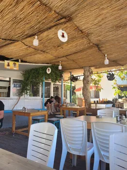 Narlıkuyu Lokmac Teacher'S Place resimleri