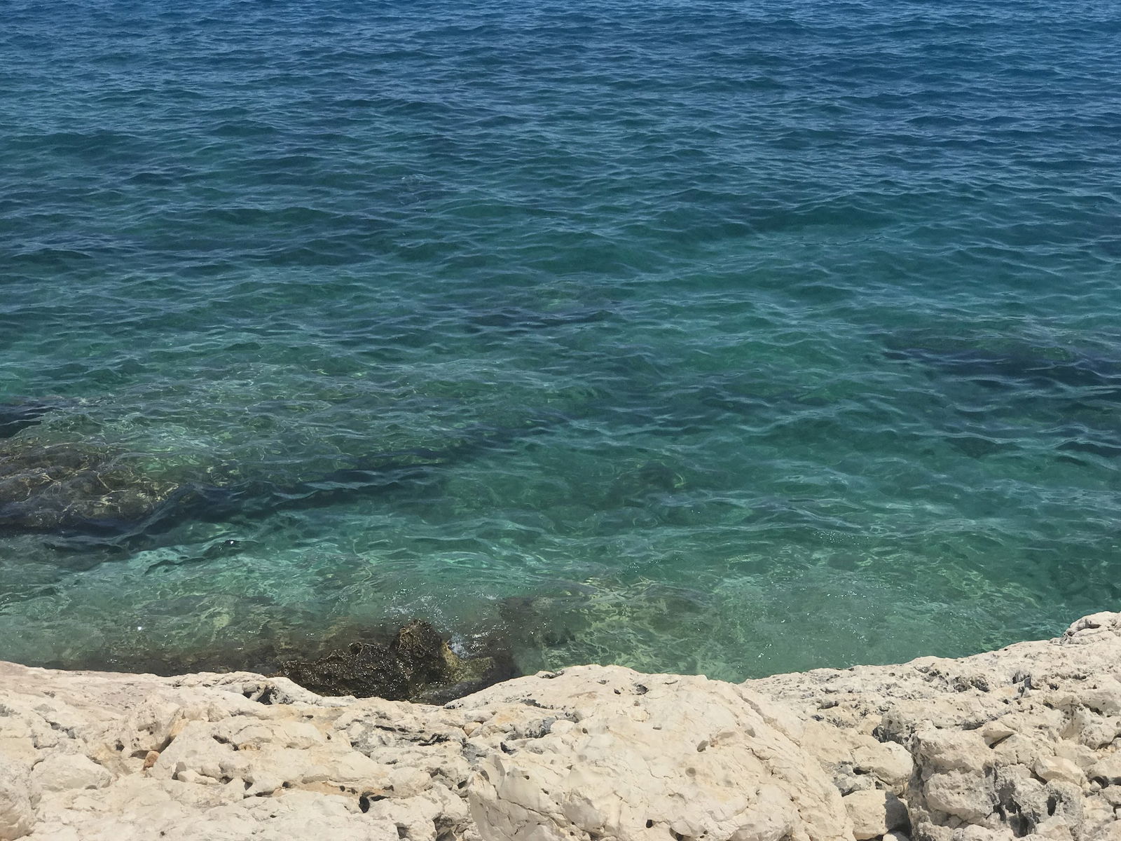 Narlıkuyu Lokmac Teacher'S Place