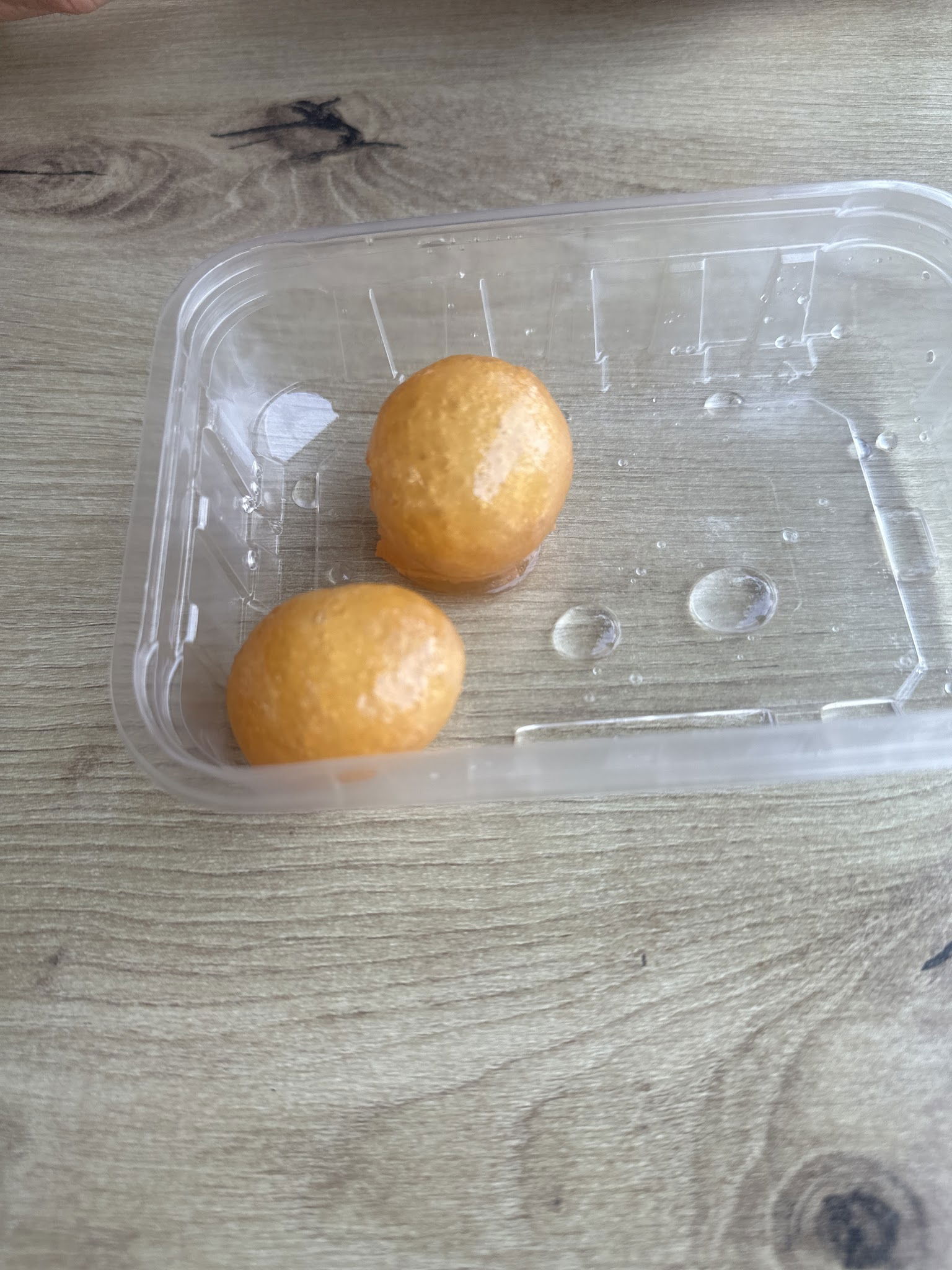 Narlıkuyu Lokmac Teacher'S Place