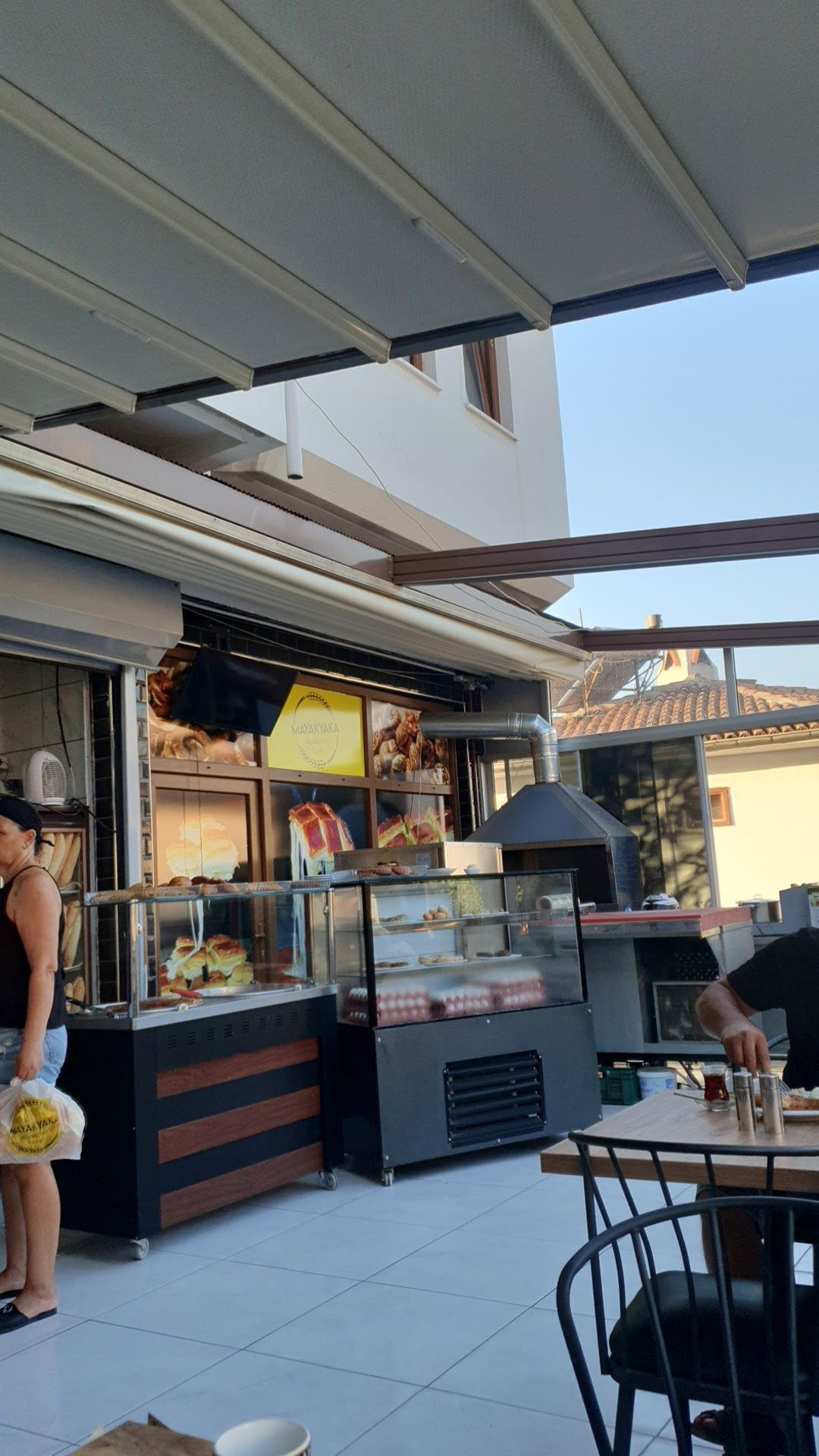 Balık Dünyası Muğla