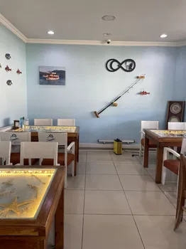 Balık Dünyası Muğla resimleri