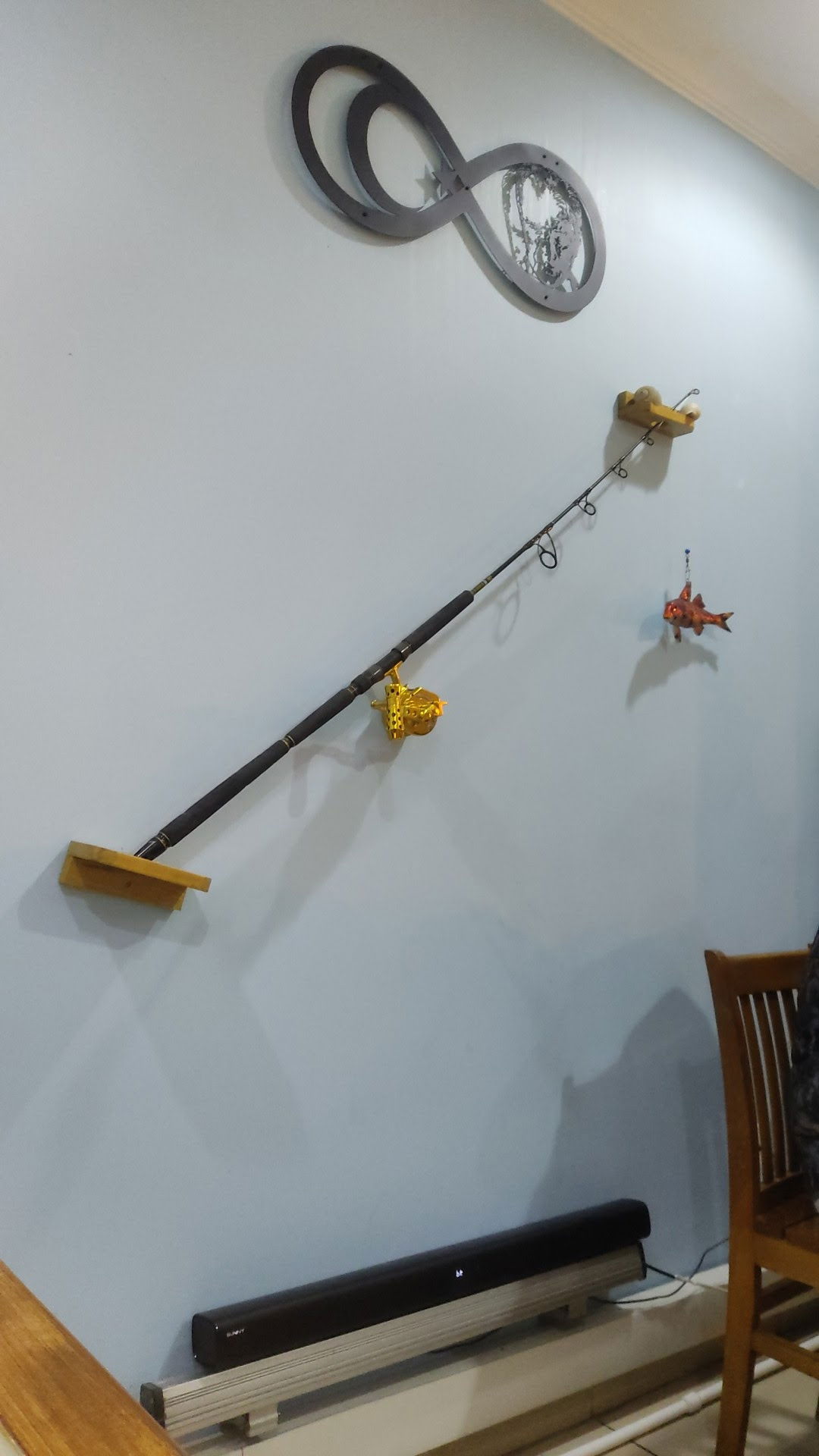 Balık Dünyası Muğla