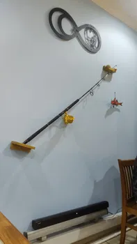 Balık Dünyası Muğla resimleri