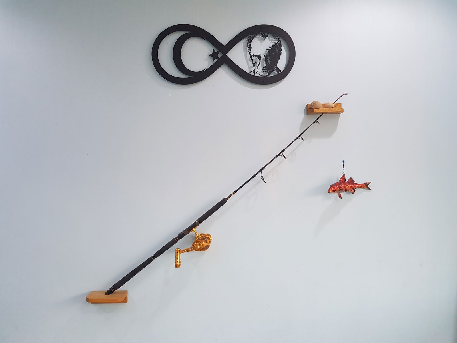 Balık Dünyası Muğla