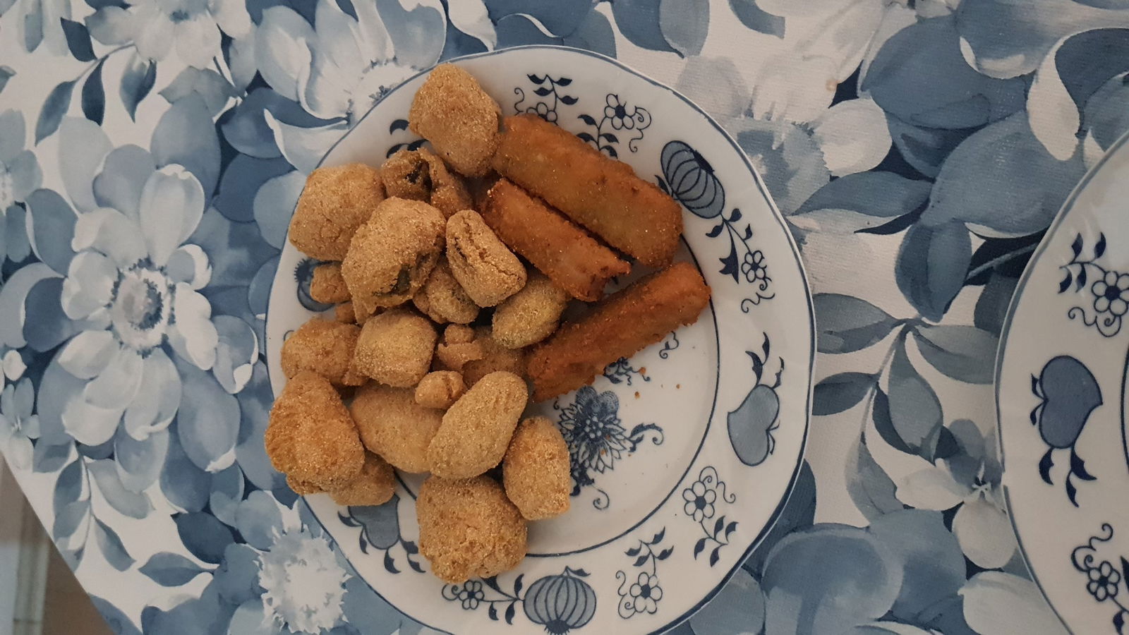 Balık Dünyası Muğla