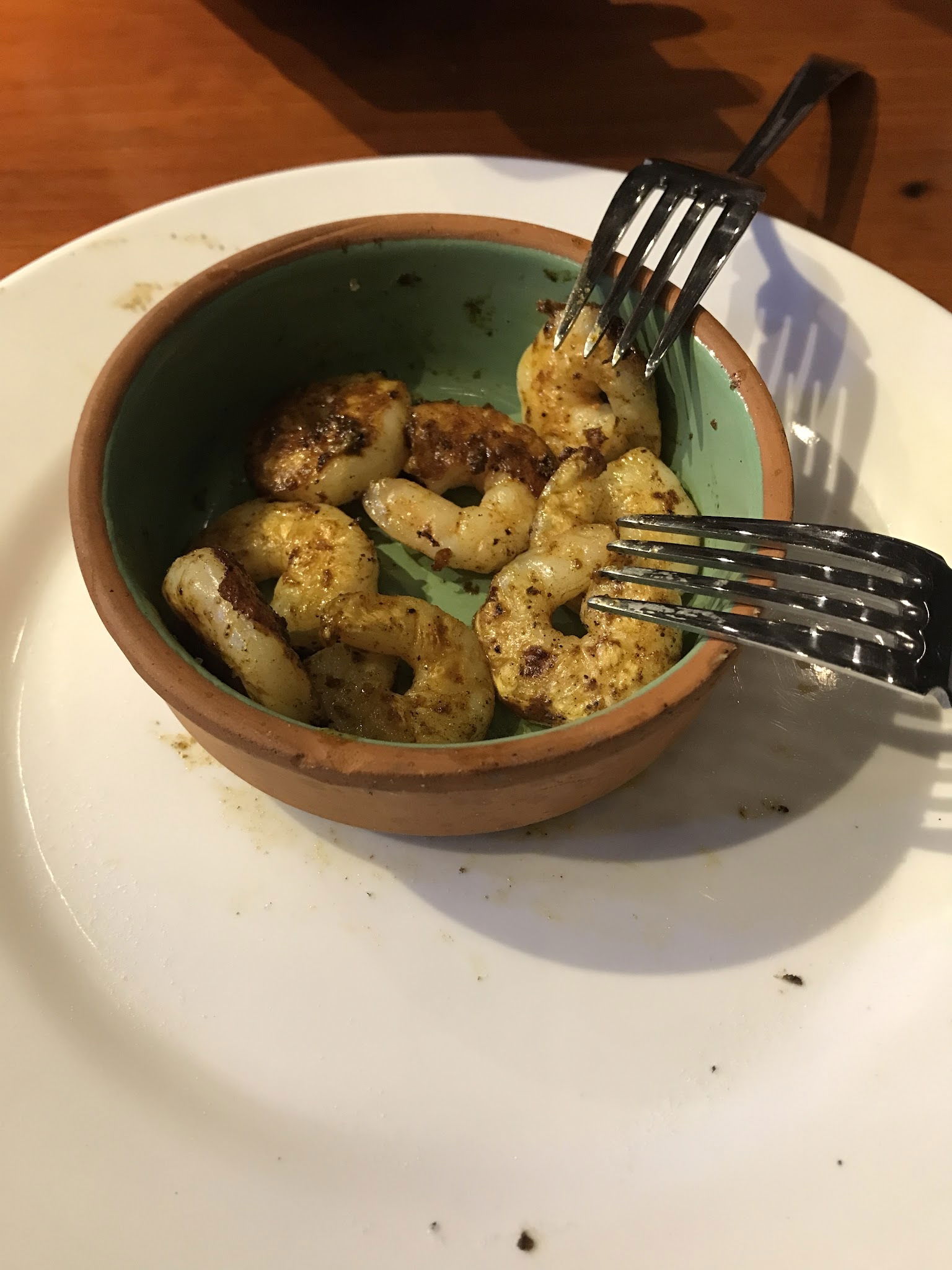 Balık Dünyası Muğla