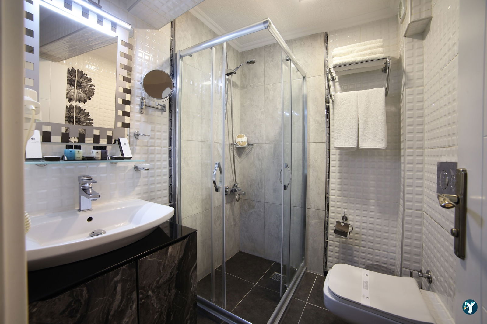 Skalion Hotel & Spa