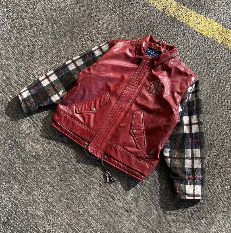 1892 Şato Cafe & Restaurant