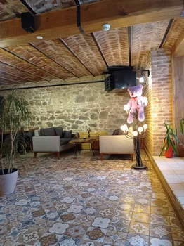 1892 Şato Cafe & Restaurant resimleri