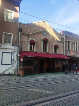 1892 Şato Cafe & Restaurant resimleri