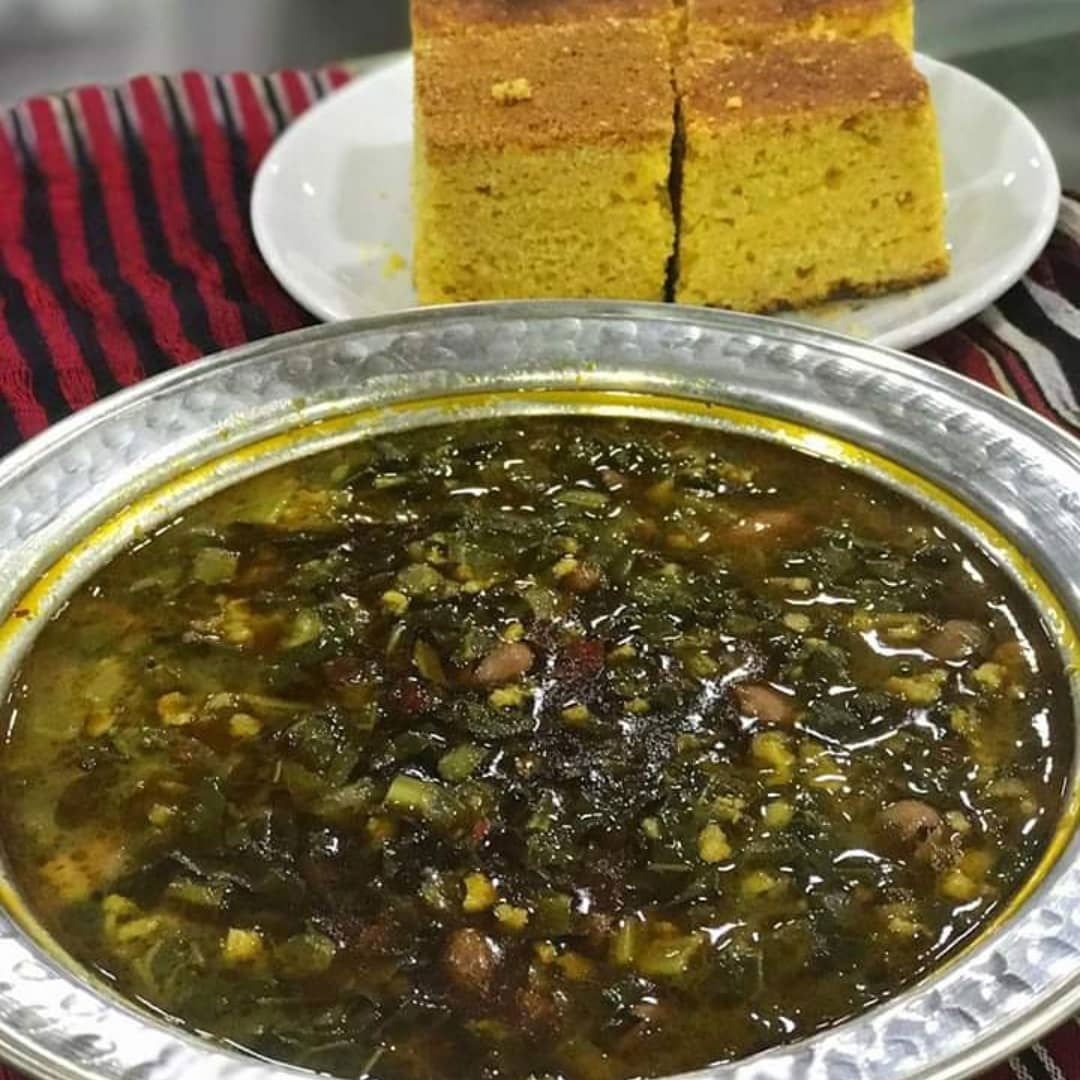 Gönül bahçesi Ağva