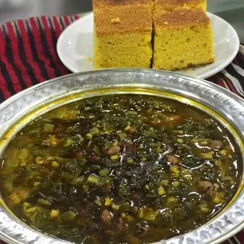 Gönül bahçesi Ağva resimleri
