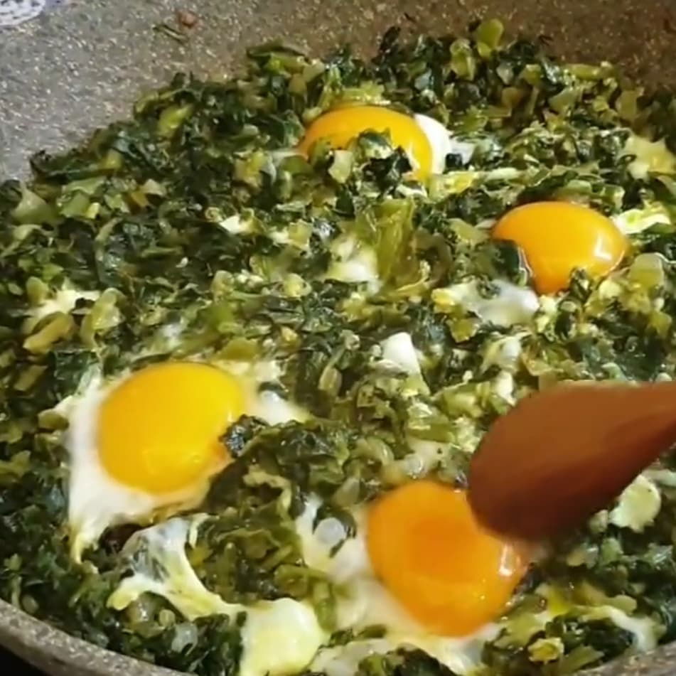 Gönül bahçesi Ağva