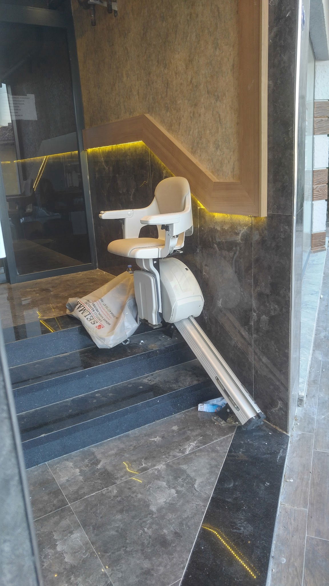 Battalbey Çiğköfte