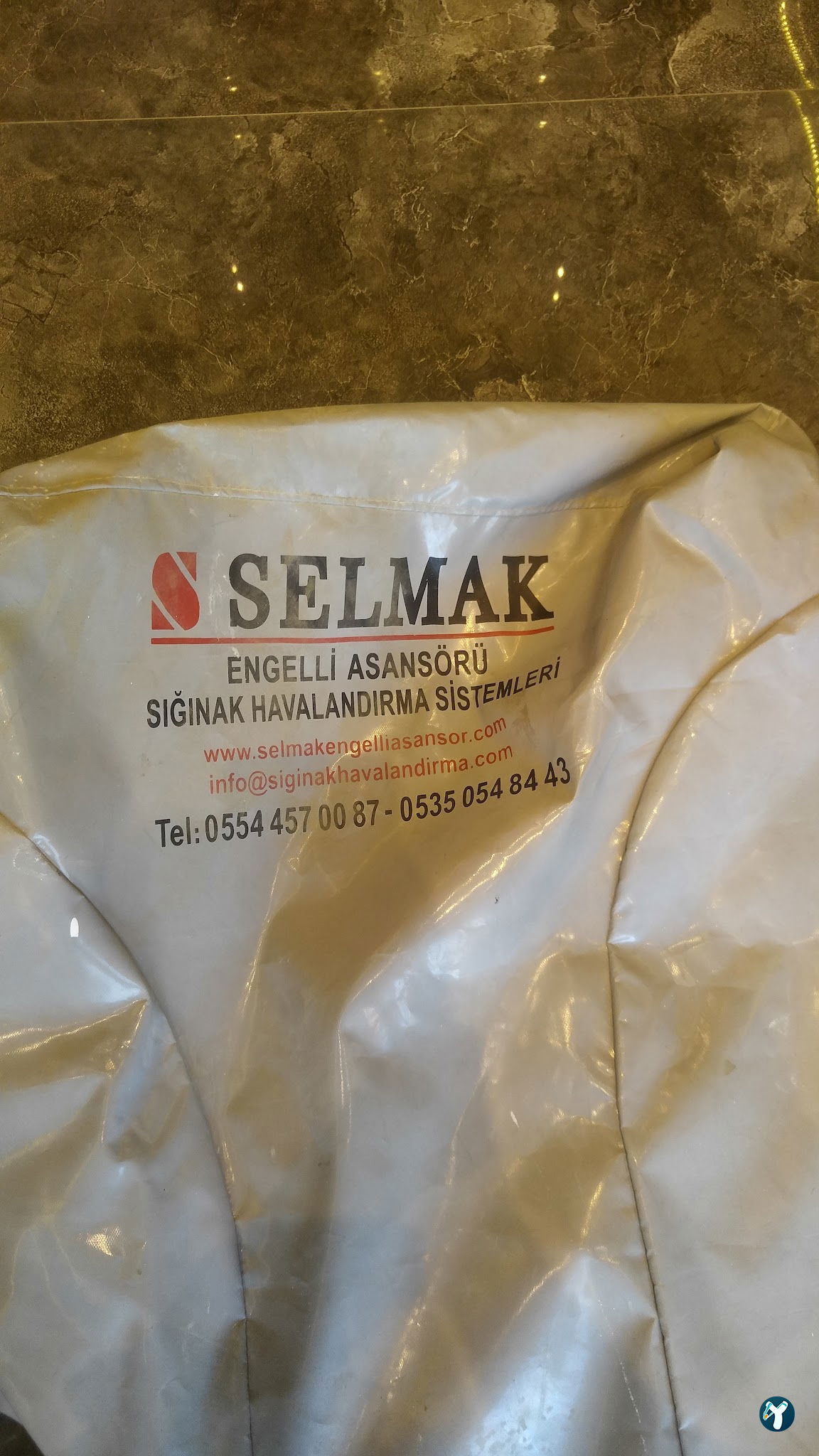 Battalbey Çiğköfte