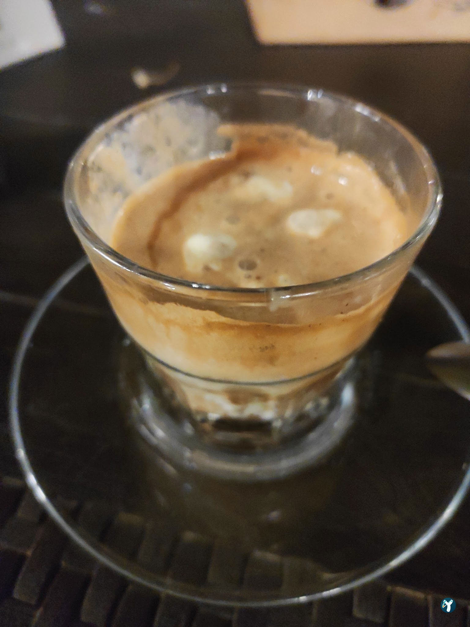 Lazilla Cafe & Restaurant