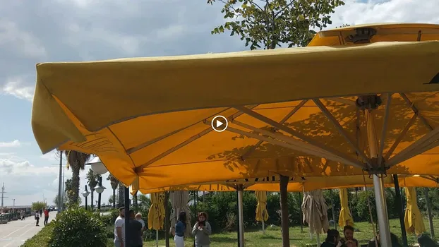 Lazilla Cafe & Restaurant resimleri