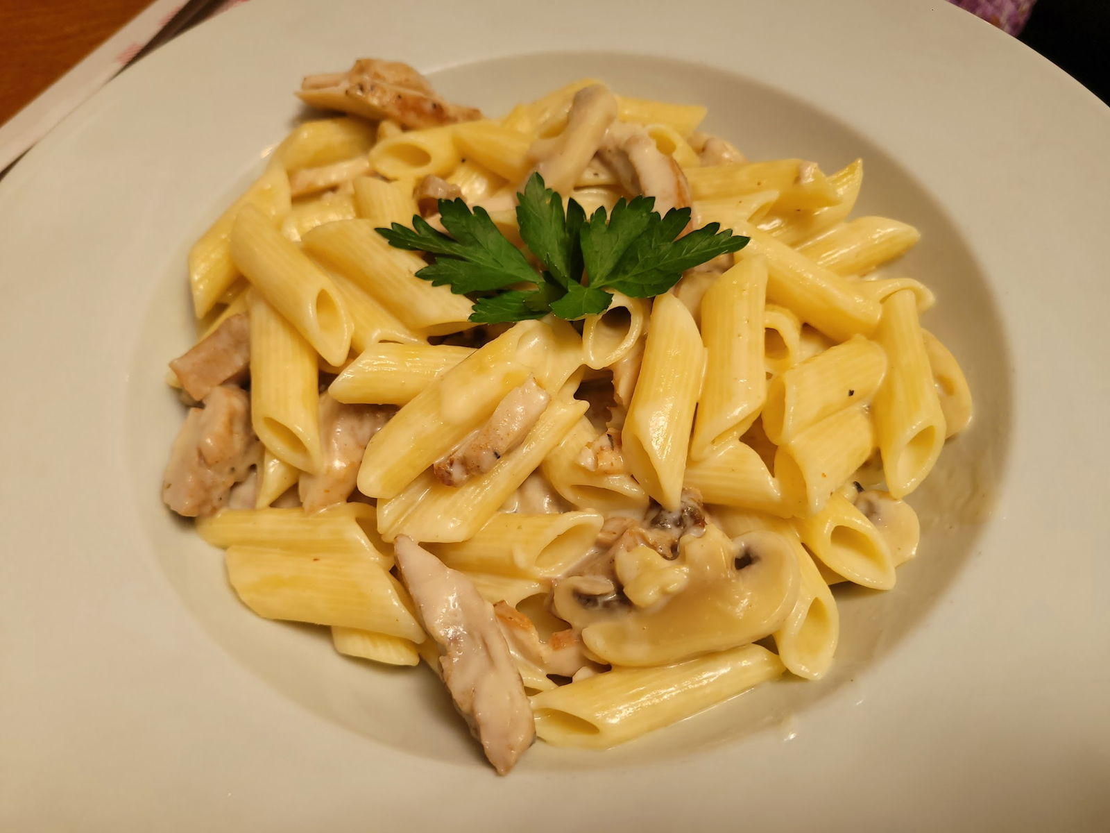 Paşa Restaurant Cafe