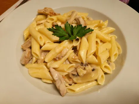 Paşa Restaurant Cafe resimleri