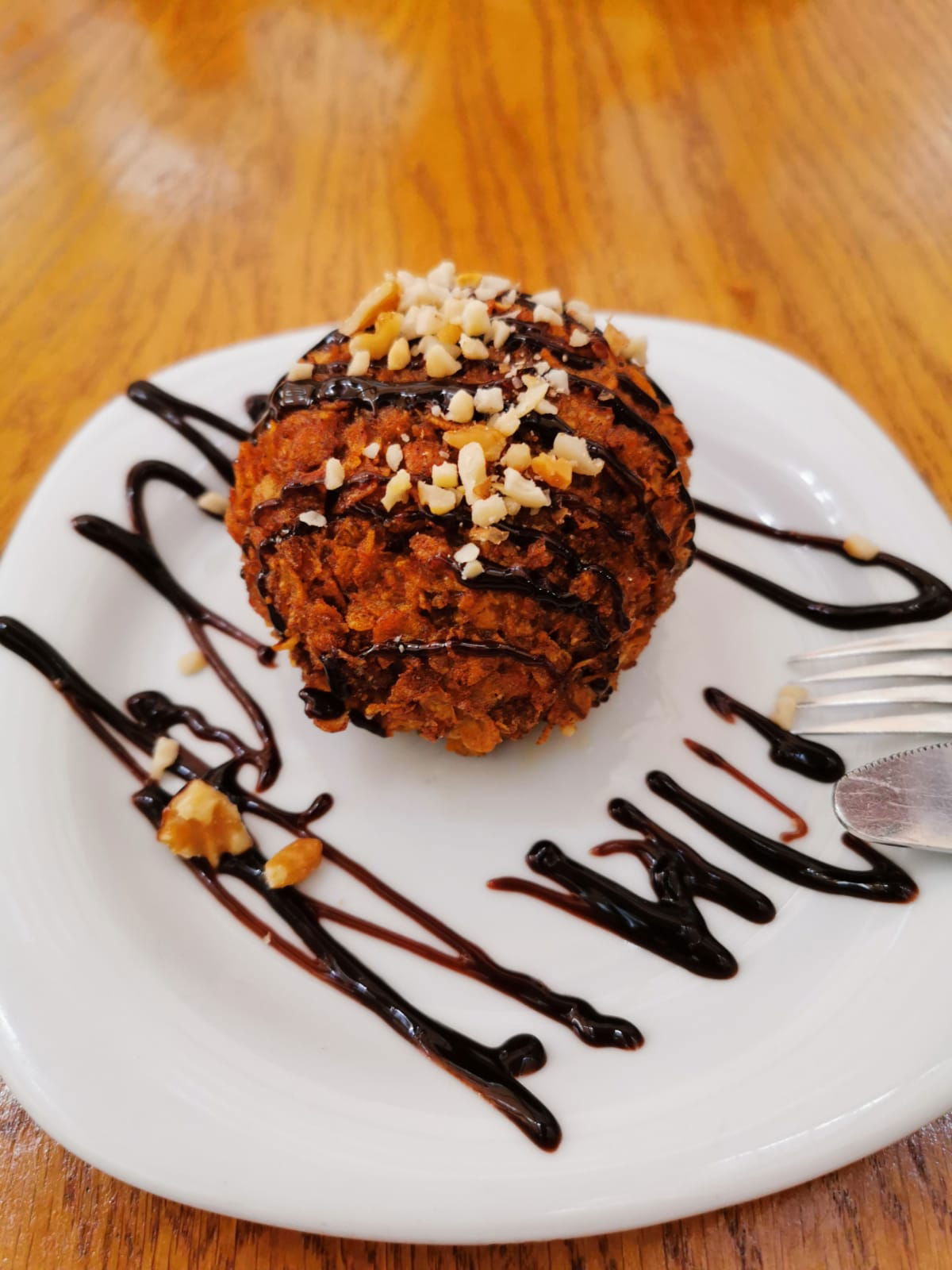 Paşa Restaurant Cafe