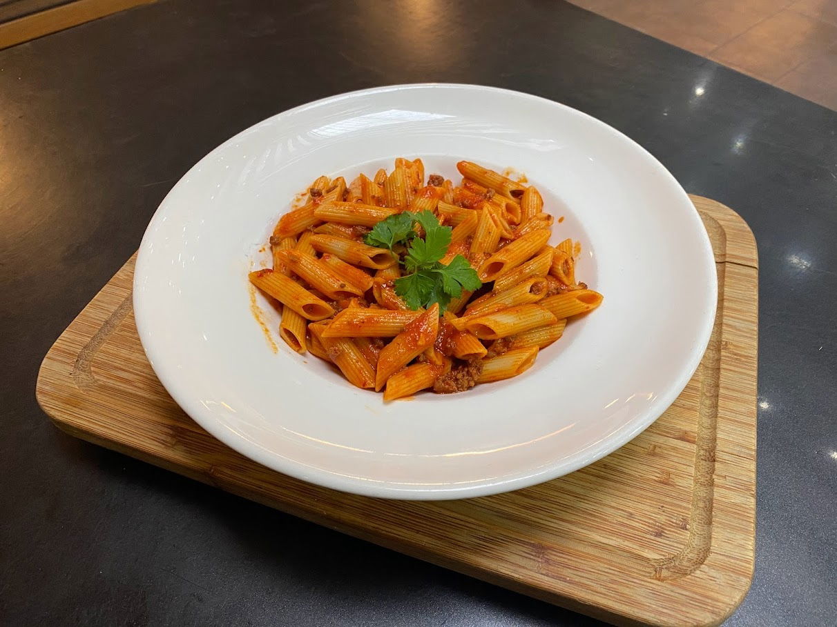 Paşa Restaurant Cafe