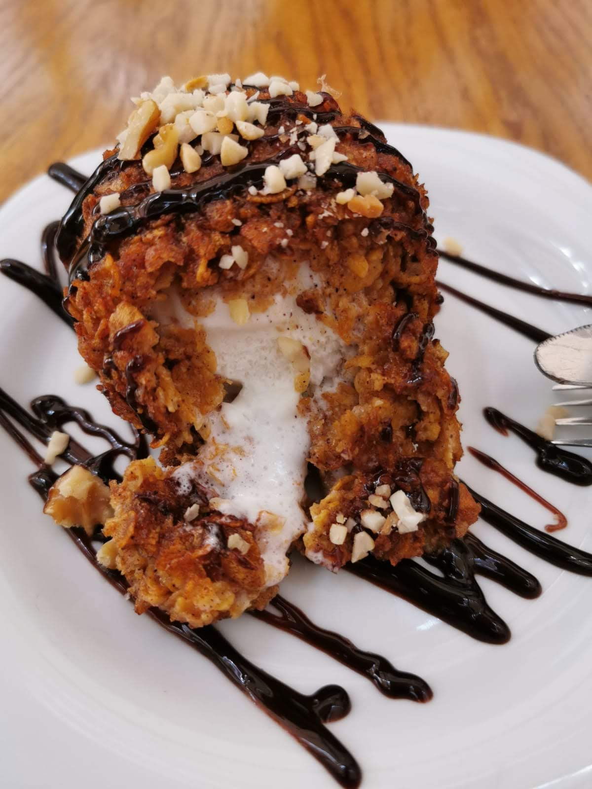 Paşa Restaurant Cafe