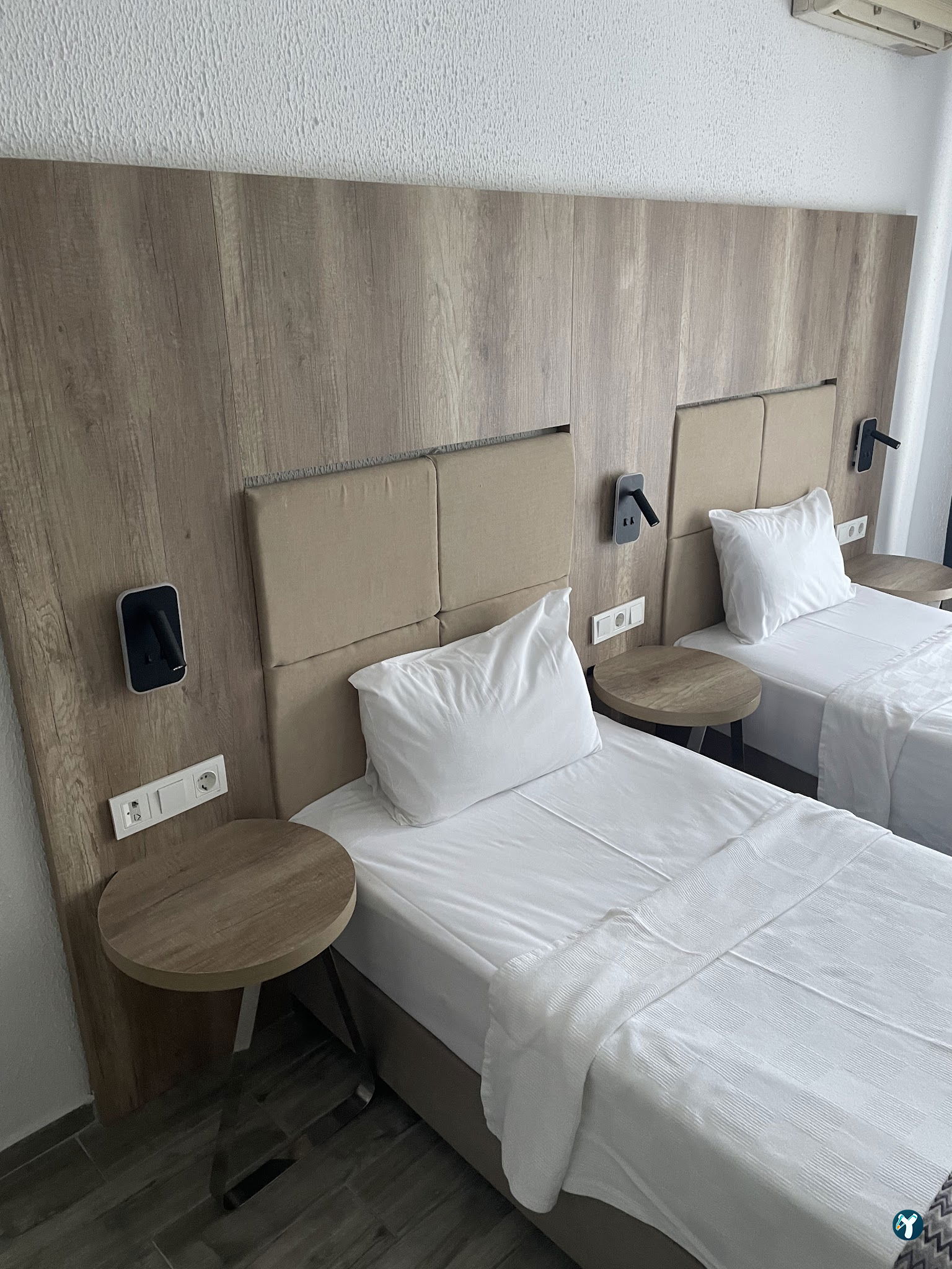 Costa Maya Hotel