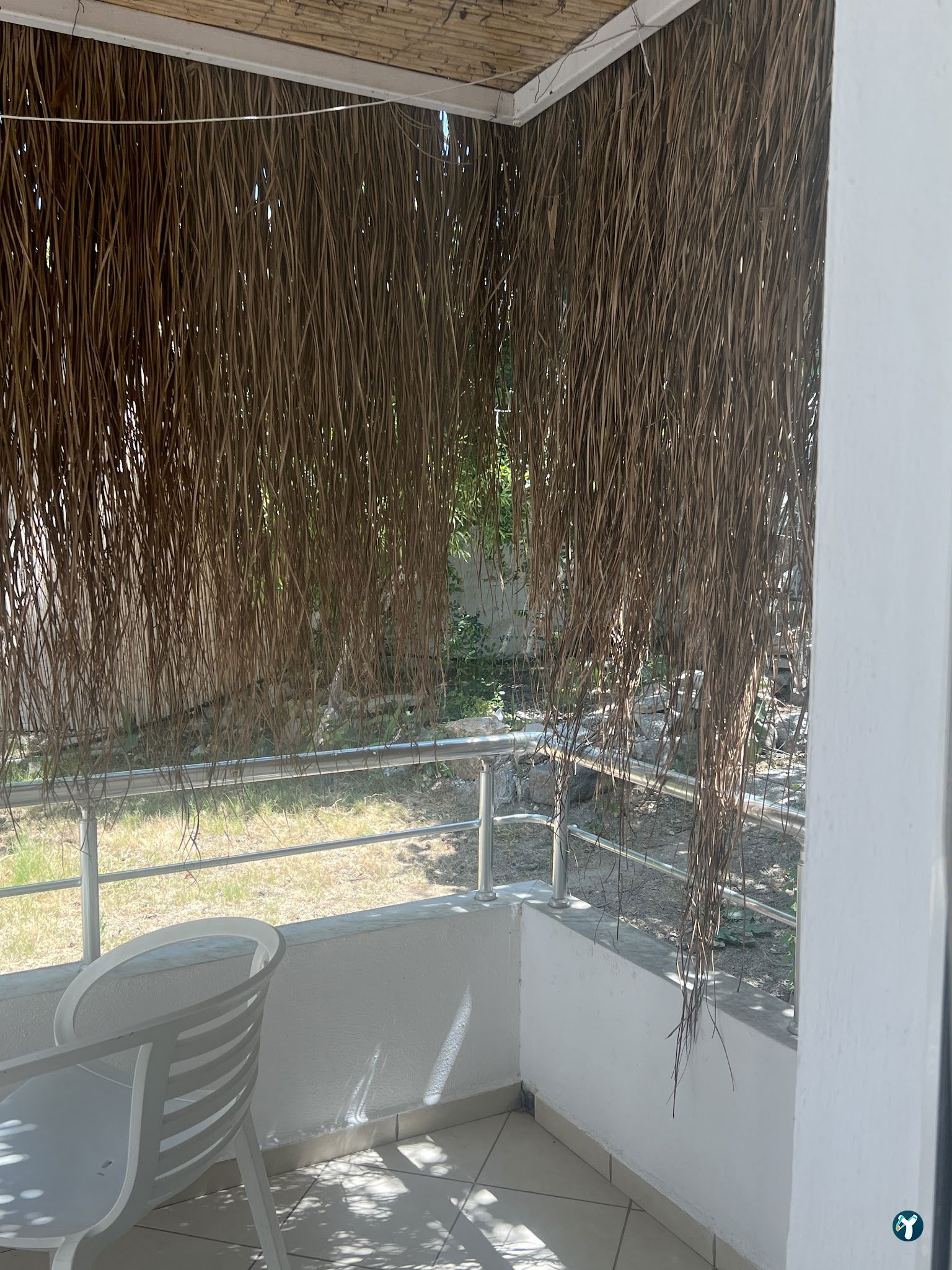 Costa Maya Hotel