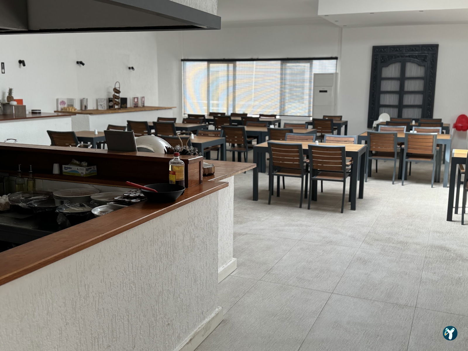 Costa Maya Hotel