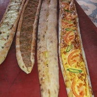 Kardeşler pide salonu