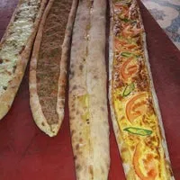 Kardeşler pide salonu resimleri