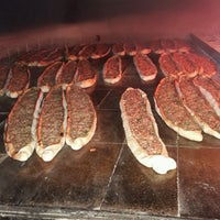 Kardeşler pide salonu