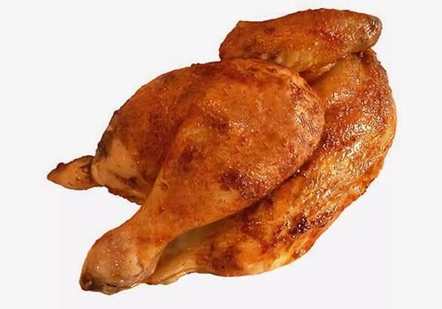 By Üürüü Piliç Çevirme Basaksehir Iosb