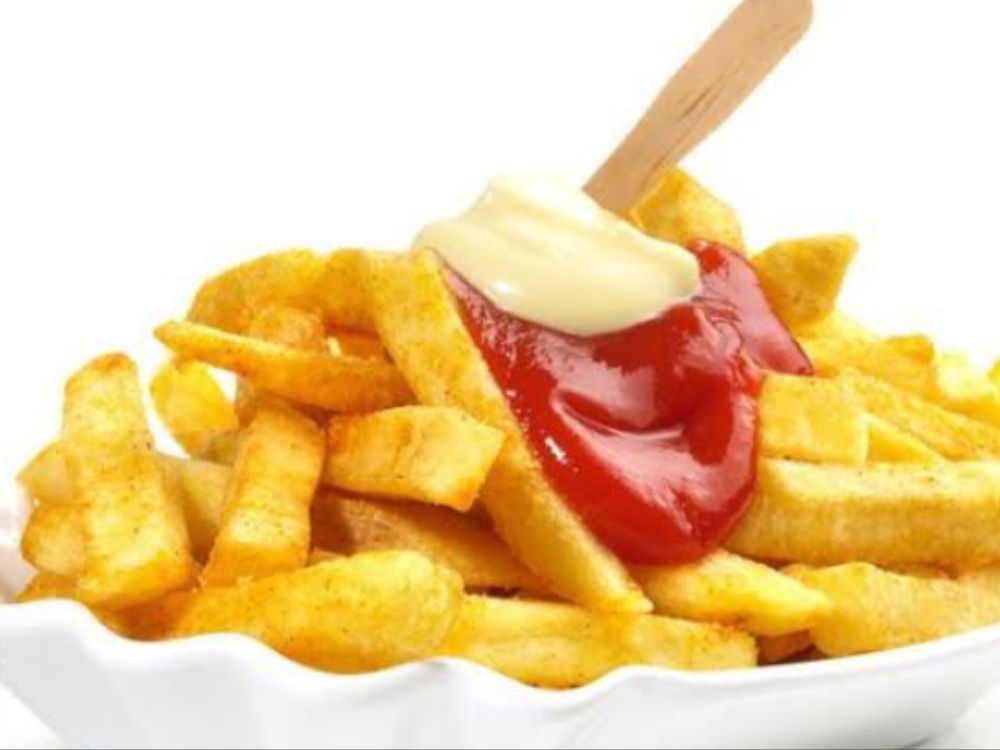 By Üürüü Piliç Çevirme Basaksehir Iosb